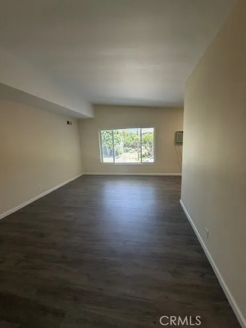 13418 Moorpark Street #4 Sherman Oaks, CA 91423