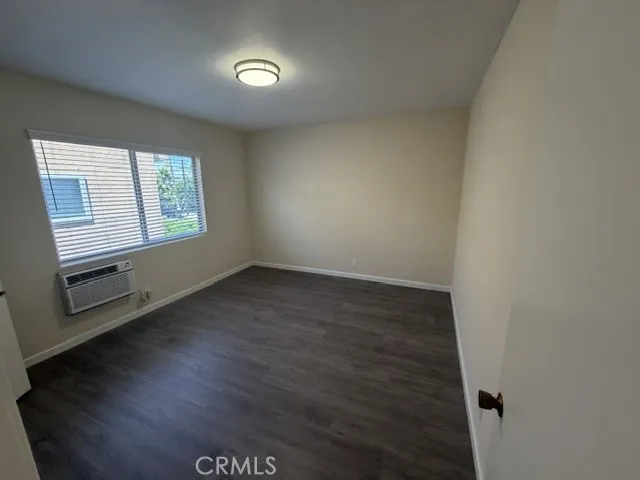 13418 Moorpark Street #4 Sherman Oaks, CA 91423