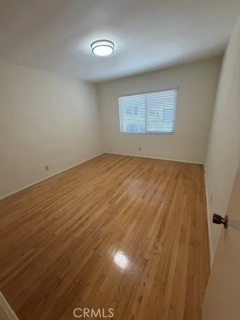13418 Moorpark Street #1 Sherman Oaks, CA 91423