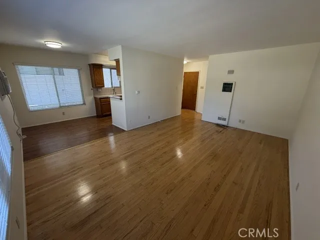 13418 Moorpark Street #1 Sherman Oaks, CA 91423
