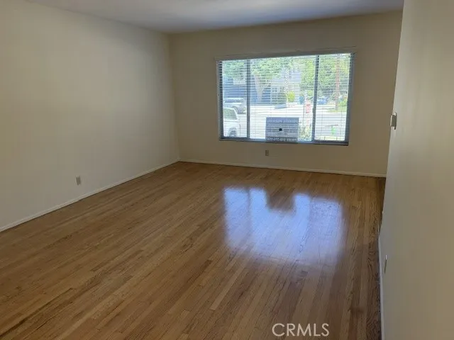 13418 Moorpark Street #1 Sherman Oaks, CA 91423