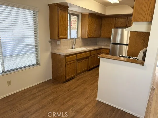 13418 Moorpark Street #1 Sherman Oaks, CA 91423