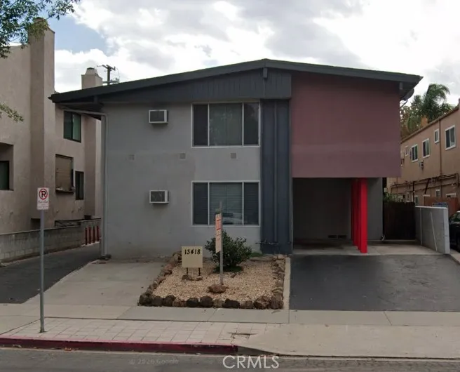 13418 Moorpark Street #1 Sherman Oaks, CA 91423