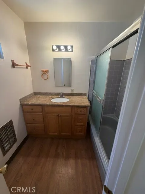 13418 Moorpark Street #1 Sherman Oaks, CA 91423