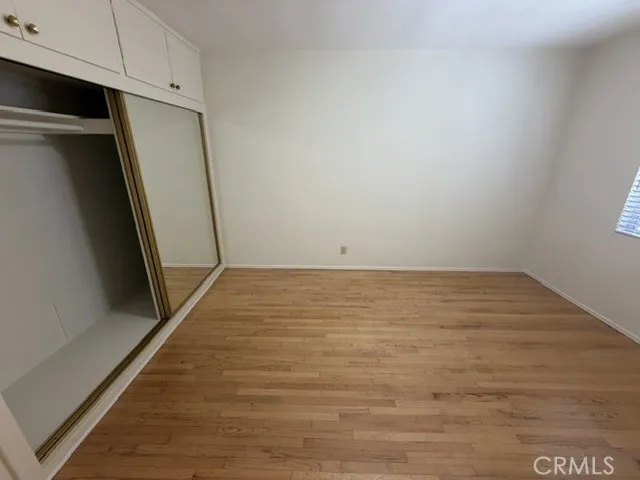 13418 Moorpark Street #1 Sherman Oaks, CA 91423