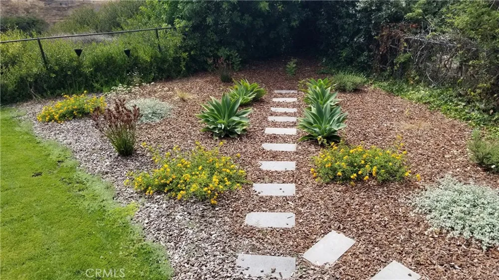 28012 Seashell Rancho Palos Verdes, CA 90275