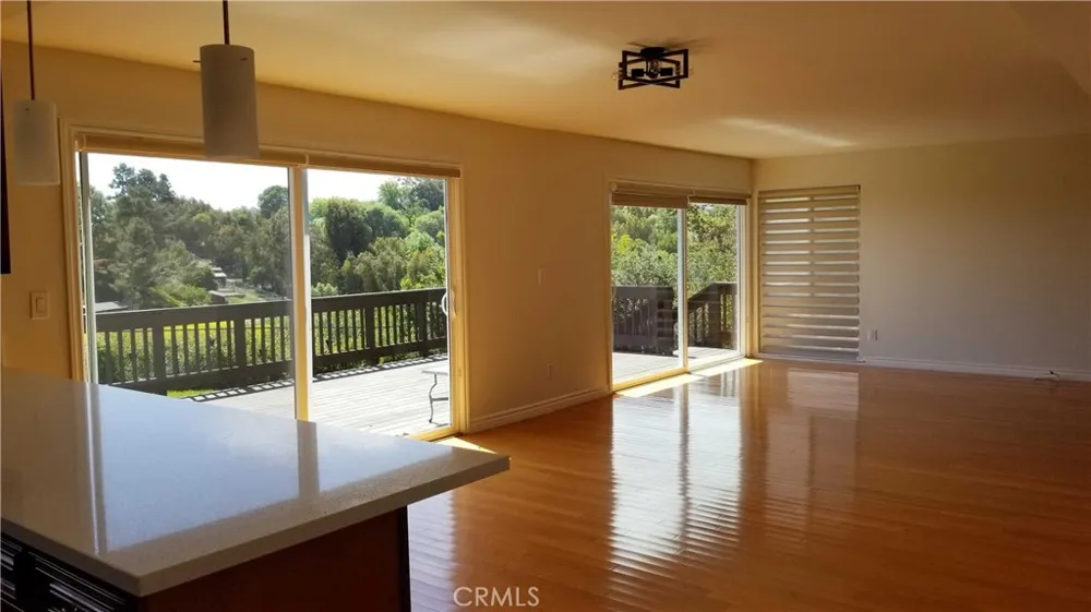 28012 Seashell Rancho Palos Verdes, CA 90275