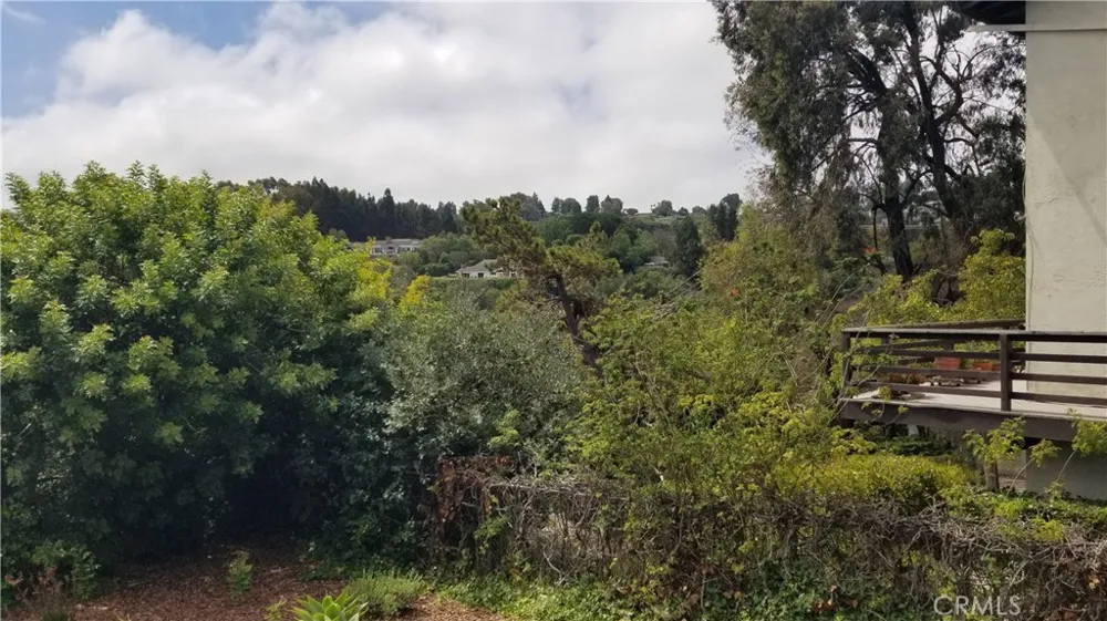 28012 Seashell Rancho Palos Verdes, CA 90275