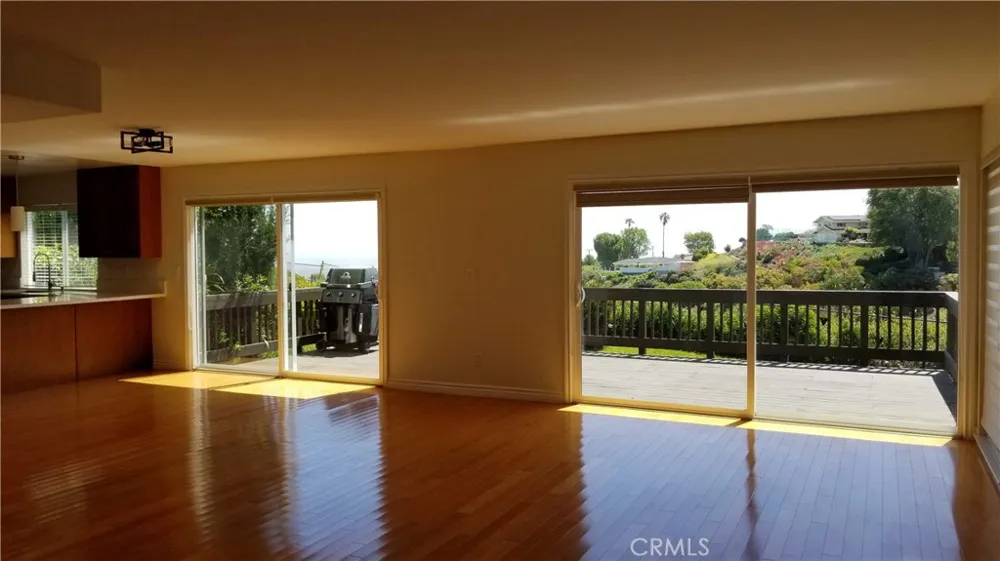 28012 Seashell Rancho Palos Verdes, CA 90275