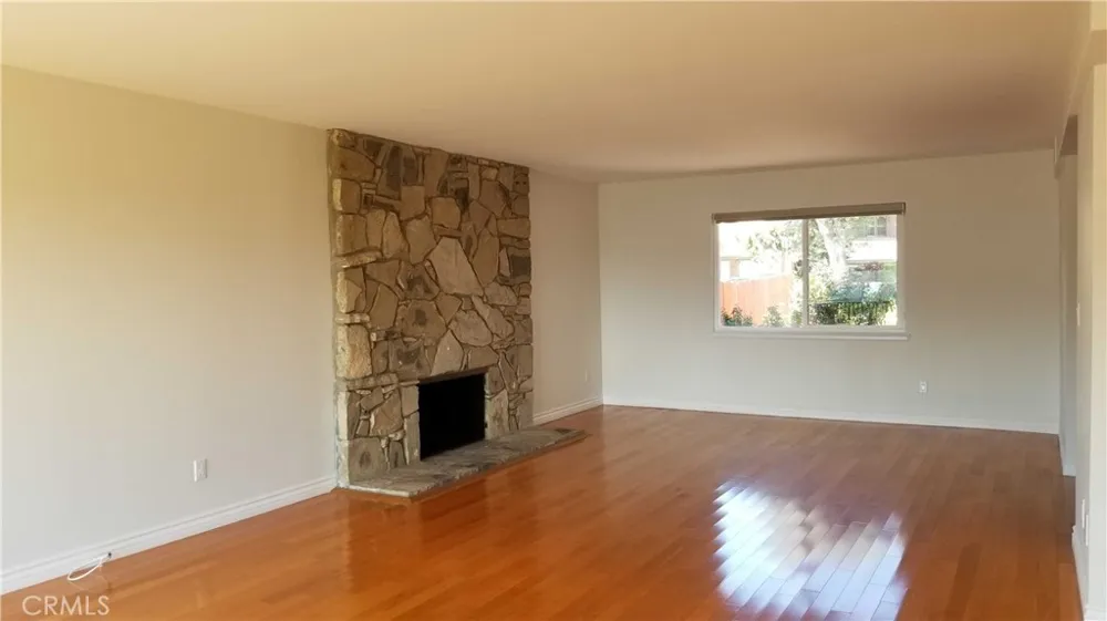 28012 Seashell Rancho Palos Verdes, CA 90275