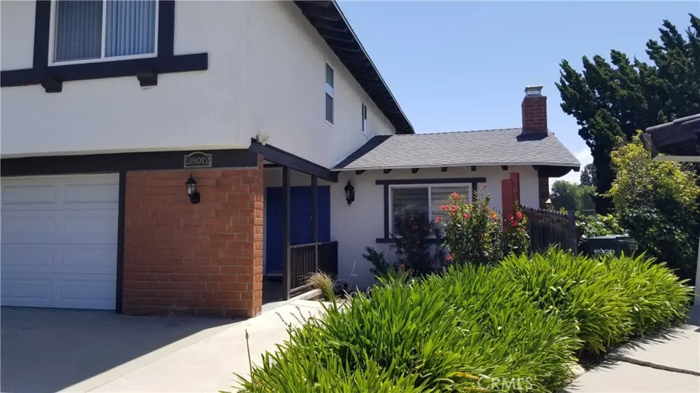 28012 Seashell Rancho Palos Verdes, CA 90275