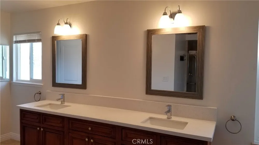 28012 Seashell Rancho Palos Verdes, CA 90275