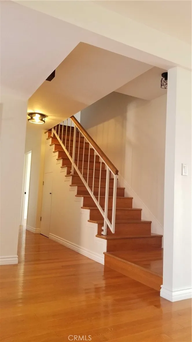 28012 Seashell Rancho Palos Verdes, CA 90275