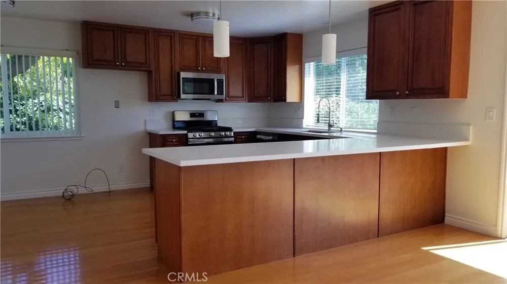 28012 Seashell Rancho Palos Verdes, CA 90275