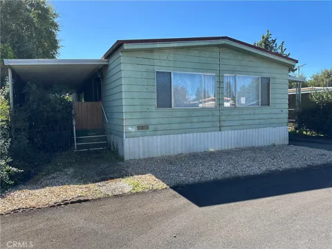 5495 5th Street #24