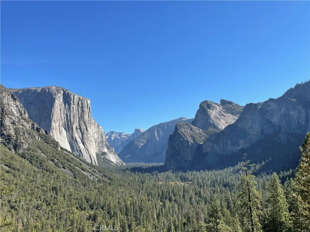 8 Hwy 41 Fish Camp, CA 93623