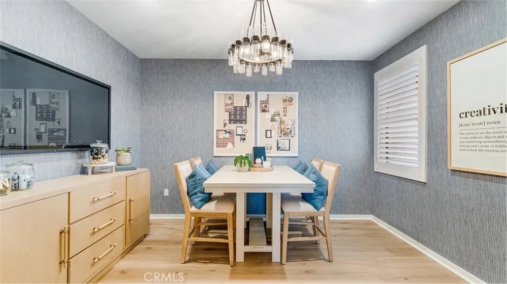 31161 Antares Street Menifee, CA 92584
