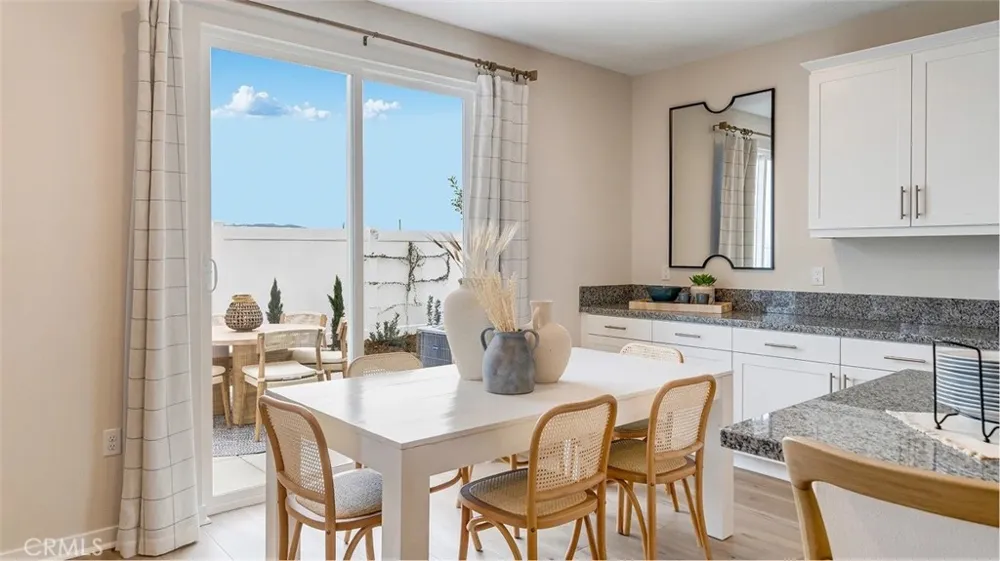 31161 Antares Street Menifee, CA 92584