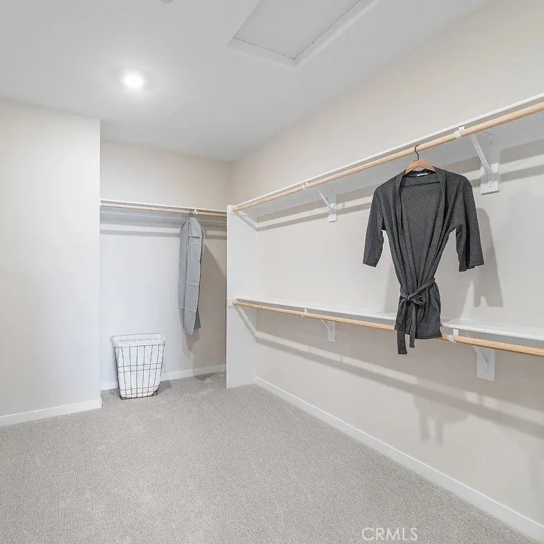 31161 Antares Street Menifee, CA 92584