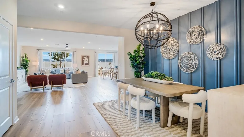 31161 Antares Street Menifee, CA 92584