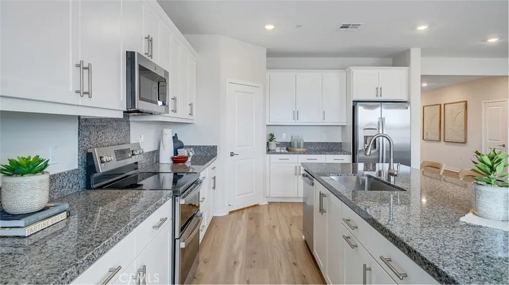 31161 Antares Street Menifee, CA 92584