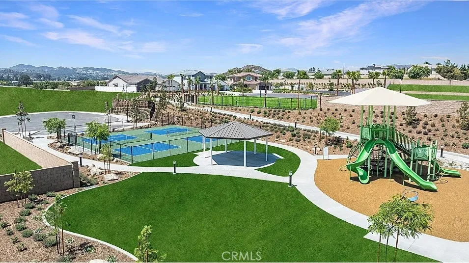 31161 Antares Street Menifee, CA 92584