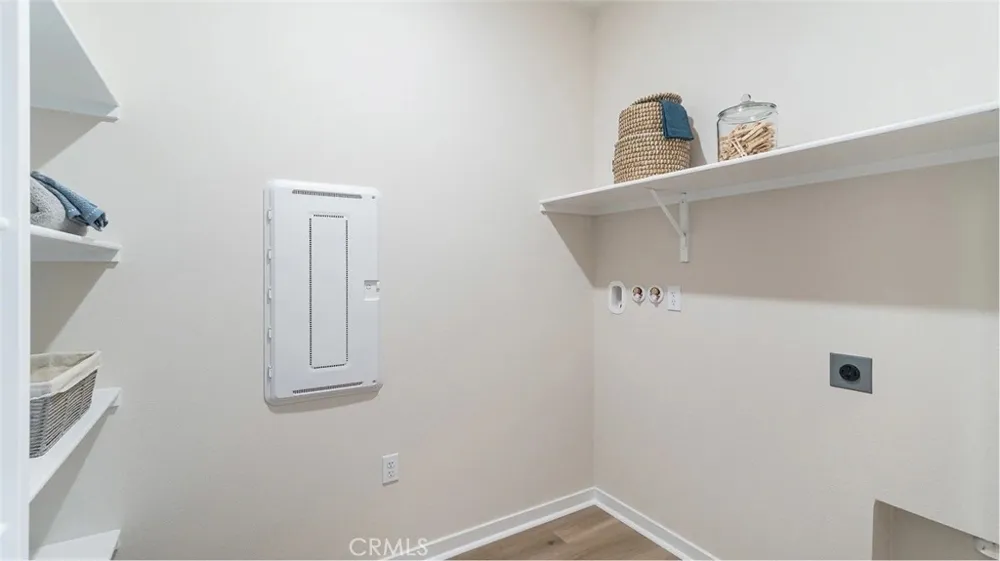31161 Antares Street Menifee, CA 92584