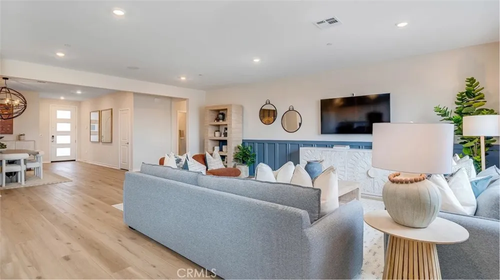 31161 Antares Street Menifee, CA 92584