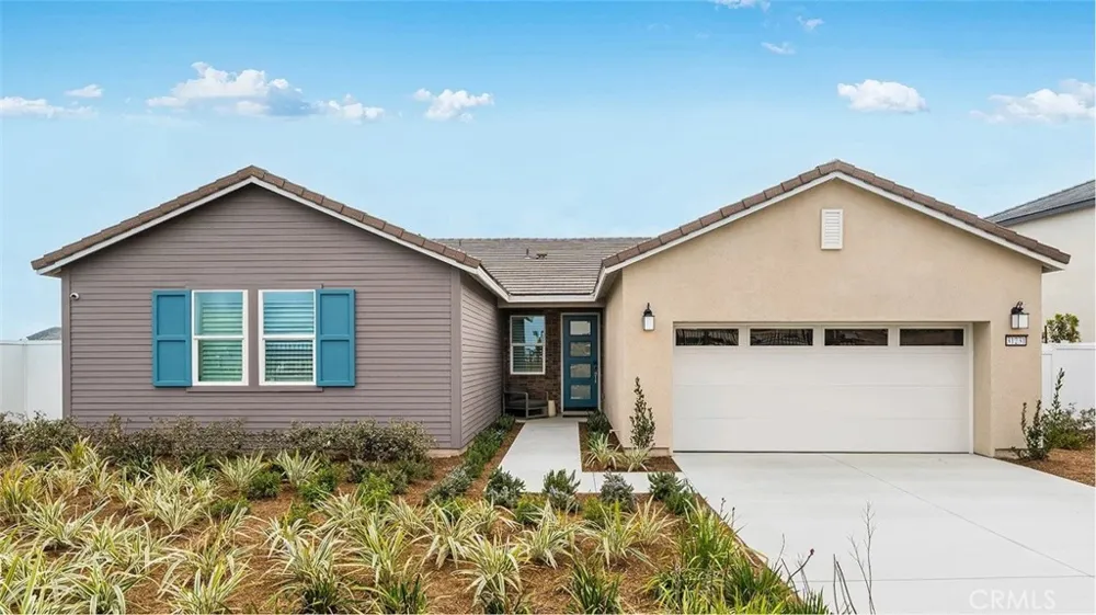 31161 Antares Street Menifee, CA 92584