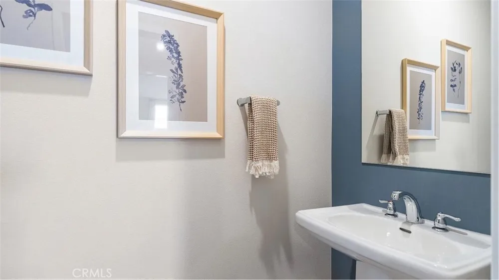 31161 Antares Street Menifee, CA 92584