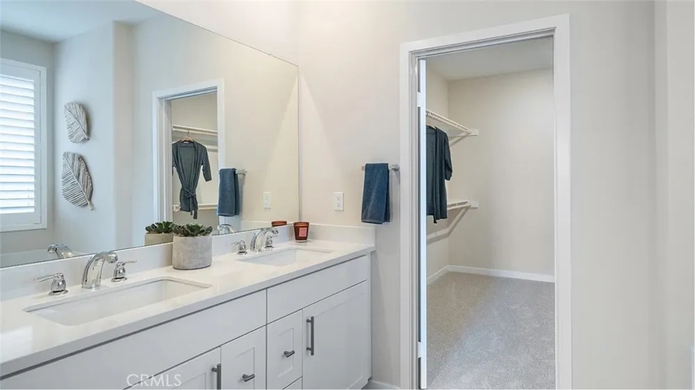 31161 Antares Street Menifee, CA 92584