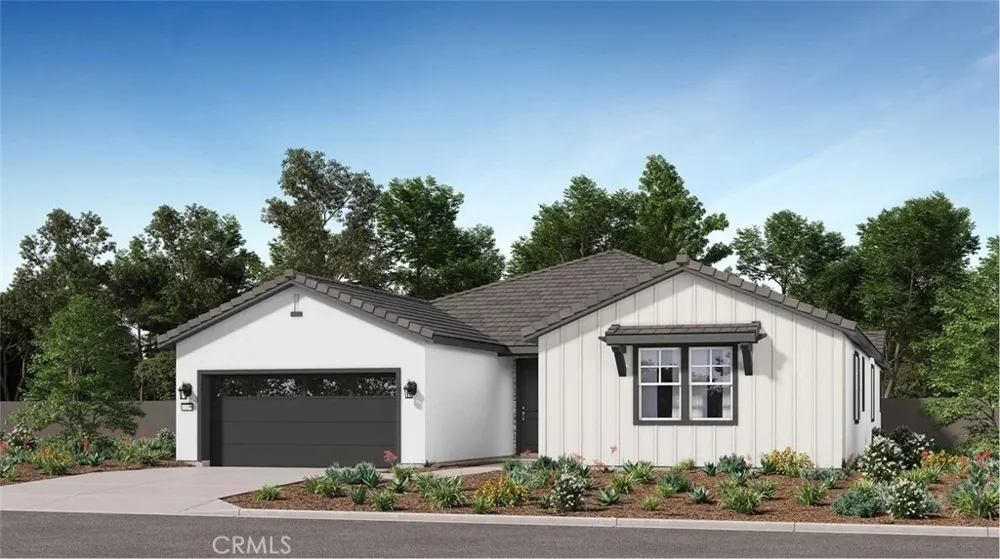 31161 Antares Street Menifee, CA 92584