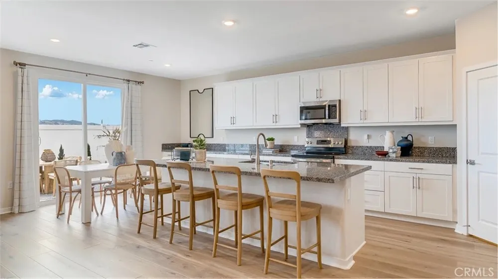 31161 Antares Street Menifee, CA 92584