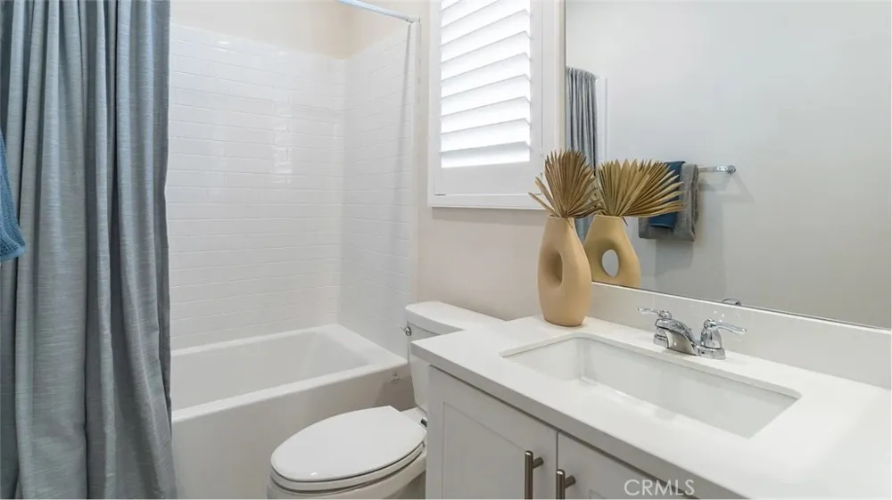 31161 Antares Street Menifee, CA 92584