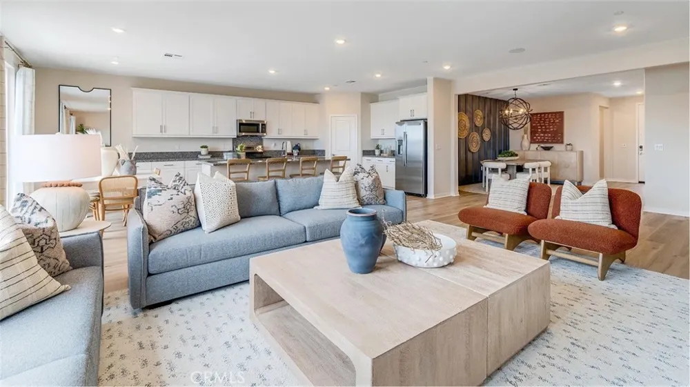 31161 Antares Street Menifee, CA 92584