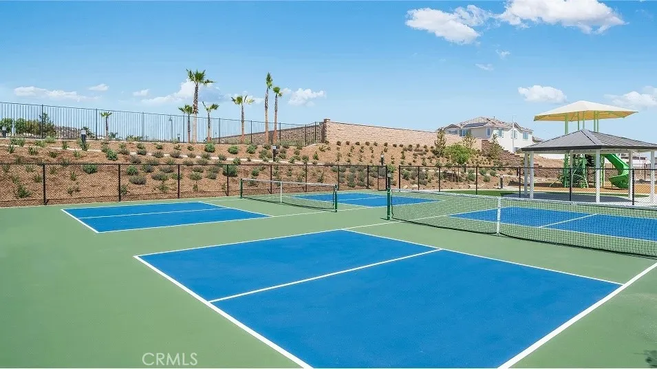 31161 Antares Street Menifee, CA 92584
