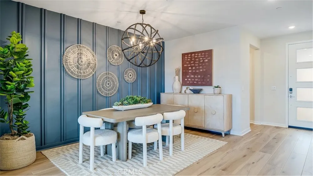31161 Antares Street Menifee, CA 92584