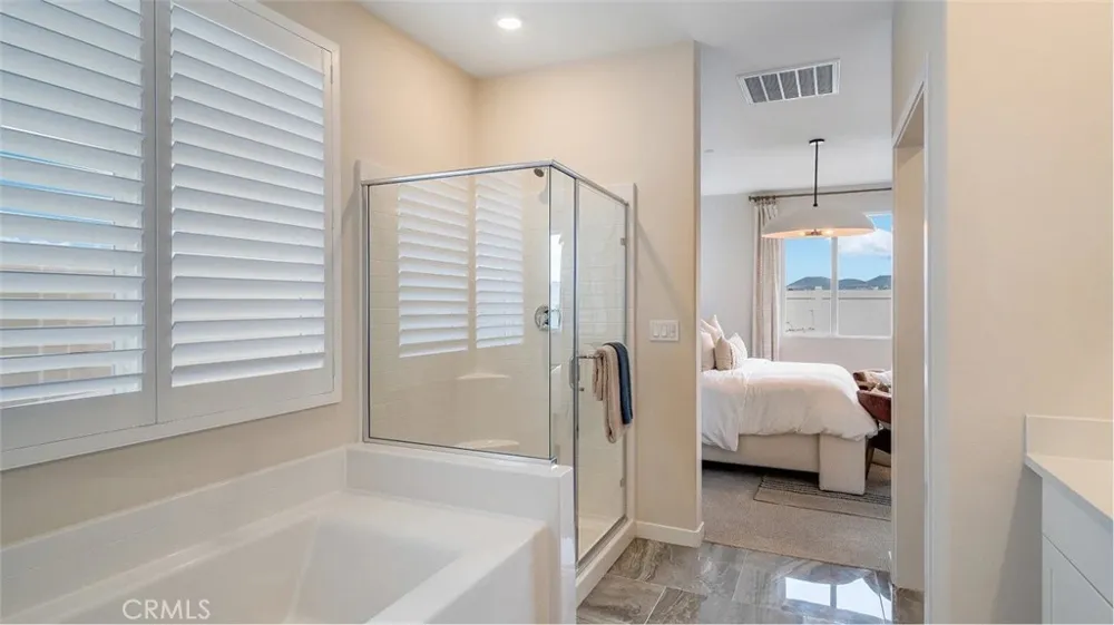 31161 Antares Street Menifee, CA 92584