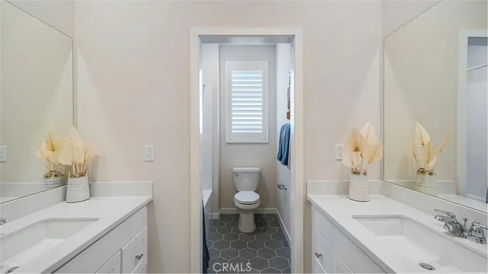 31161 Antares Street Menifee, CA 92584