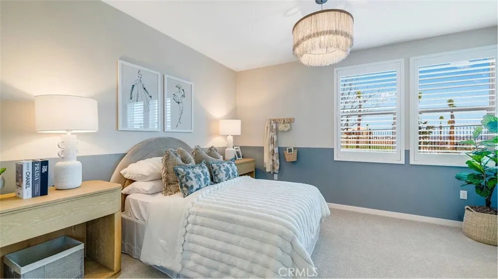 31161 Antares Street Menifee, CA 92584