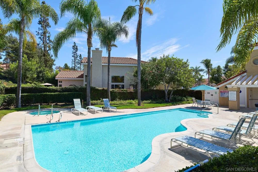 1077 Cordoba Vista, CA 92081
