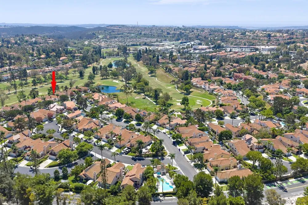 1077 Cordoba Vista, CA 92081