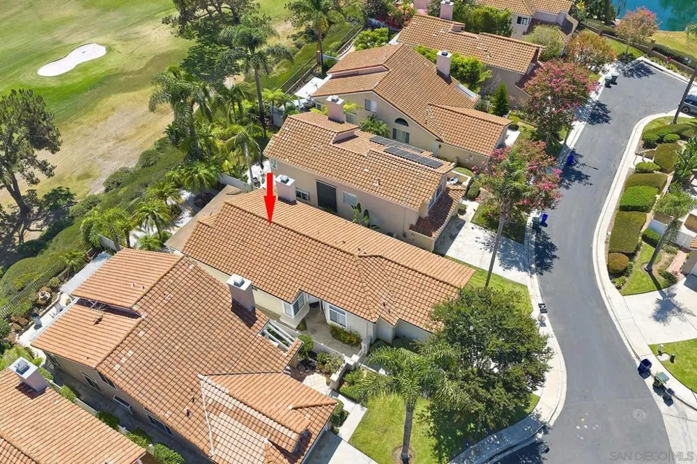 1077 Cordoba Vista, CA 92081