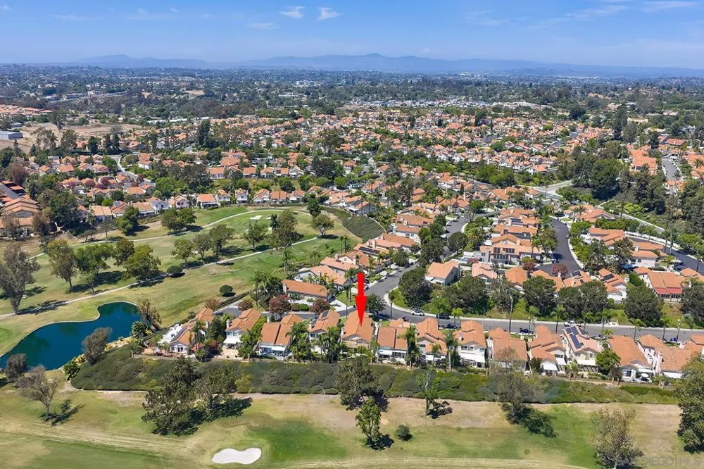 1077 Cordoba Vista, CA 92081