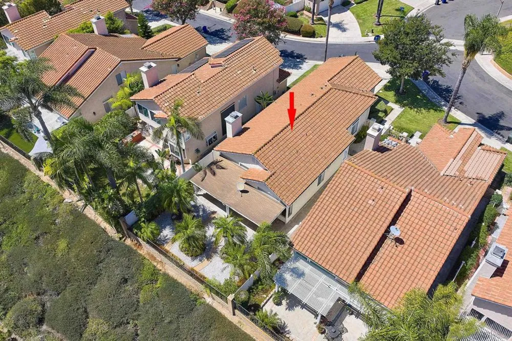 1077 Cordoba Vista, CA 92081