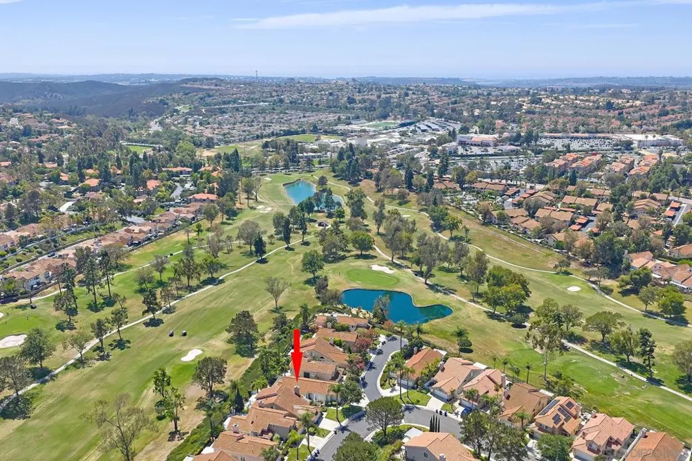 1077 Cordoba Vista, CA 92081