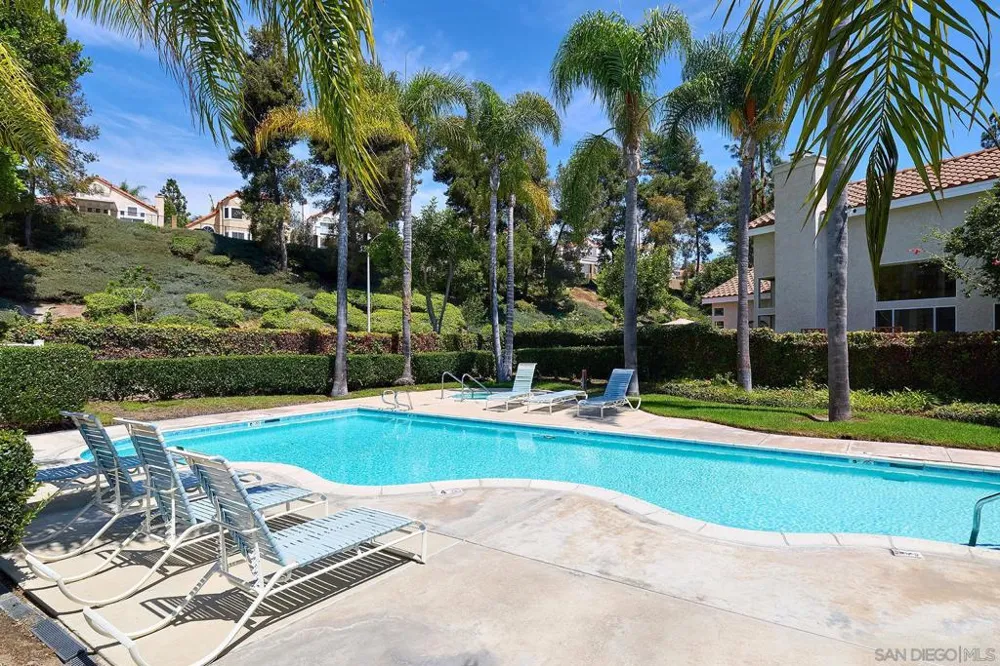 1077 Cordoba Vista, CA 92081