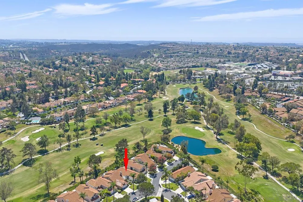 1077 Cordoba Vista, CA 92081