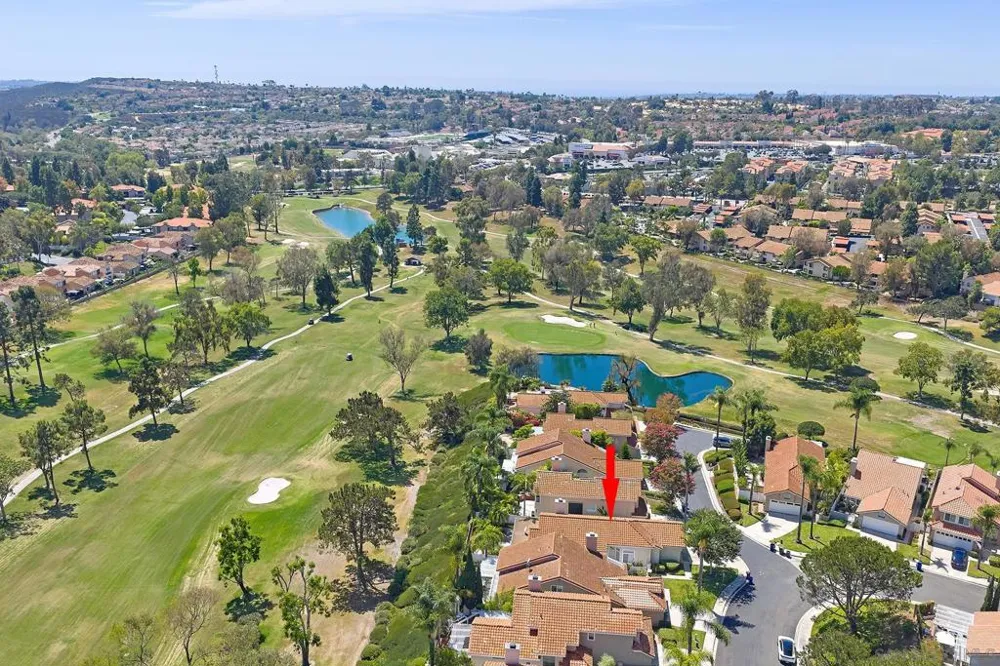 1077 Cordoba Vista, CA 92081