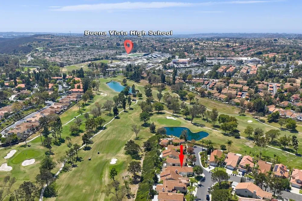 1077 Cordoba Vista, CA 92081
